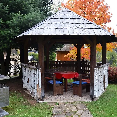 Motel Amer Pier Мотель