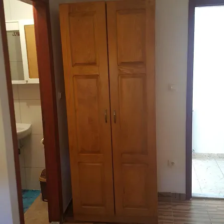 Motel Amer Pier Мотель 3*