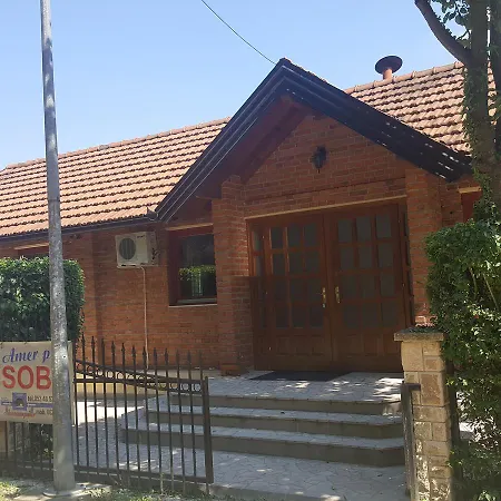 Motel Amer Pier Мотель 3*